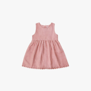 Babydoll Dress