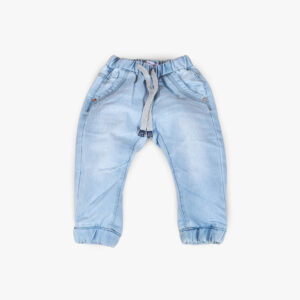 Denim Pants