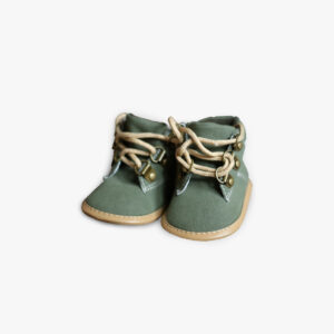 Outdoor Shoes